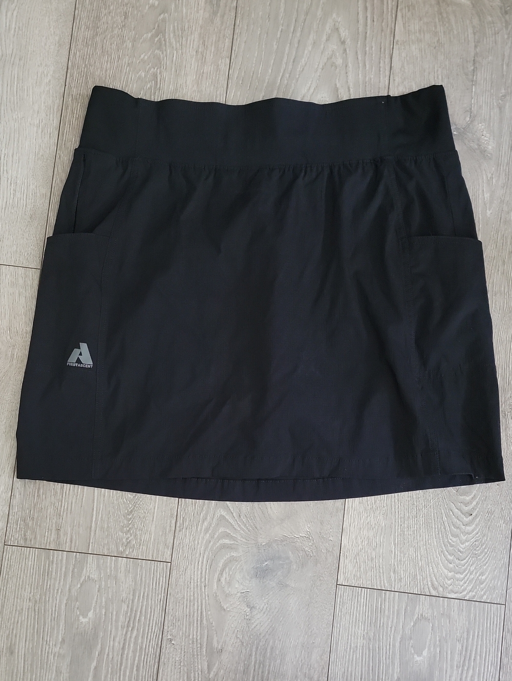 Eddie Bauer First Ascent Skort